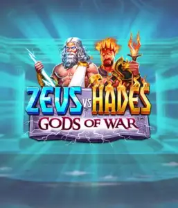 1728924007_zeus_vs_hades-257x300.webp